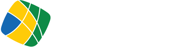 Membro ABRACLOUD